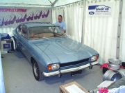 world capri meeting 013.jpg